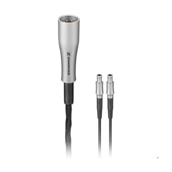 CH 800S High-End Kablo - 1