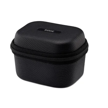 Charge Case+ | Wireless GO (Gen 3) Uyumlu Şarj Kutusu - 3