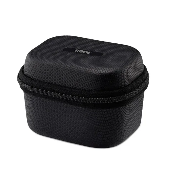 Charge Case+ | Wireless GO (Gen 3) Uyumlu Şarj Kutusu - 3