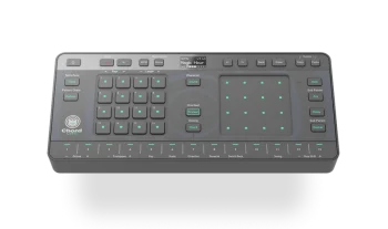 Chordcat 8 Kanal Profesyonel Groovebox - 3