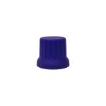 Chroma Caps Dark Encoder | Dark Purple - 2