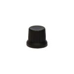 Chroma Caps Encoder | Black - 2