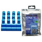 Chroma Caps Pro Pack (Blue) - DJ TechTools