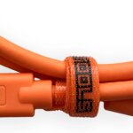 Chroma Ties (20 Pack) - 2