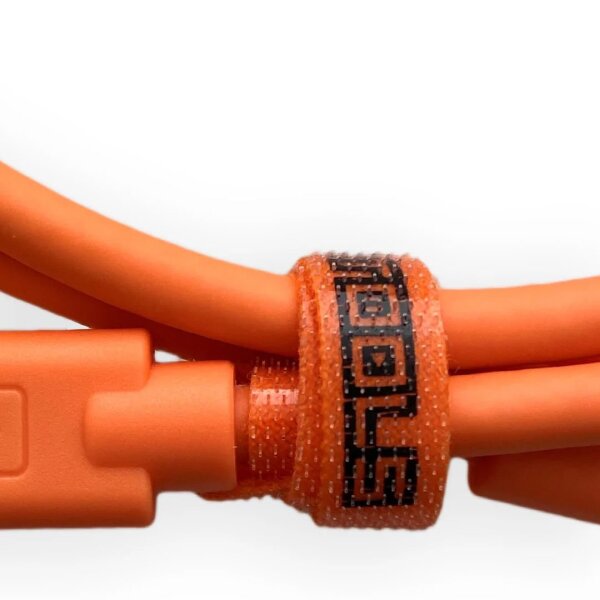 Chroma Ties (20 Pack) - 2