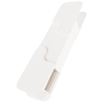 Chroma USB Drive for DJs 1TB | White - DJ TechTools