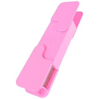 Chroma USB Drive for DJs 256GB | Pink - DJ TechTools