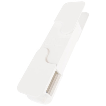 Chroma USB Drive for DJs 256GB | White - DJ TechTools