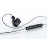 CHU II DSP Type-C In-ear Headphone - 2