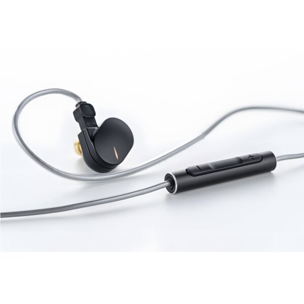 CHU II DSP Type-C In-ear Headphone - 2