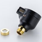 CHU II DSP Type-C In-ear Headphone - 3