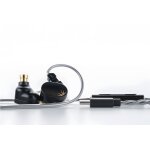 CHU II DSP Type-C In-ear Headphone - 4