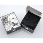 CHU II DSP Type-C In-ear Headphone - 7