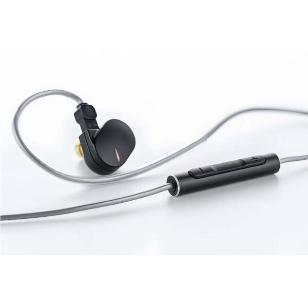 CHU II DSP Type-C In-ear Headphone - 2