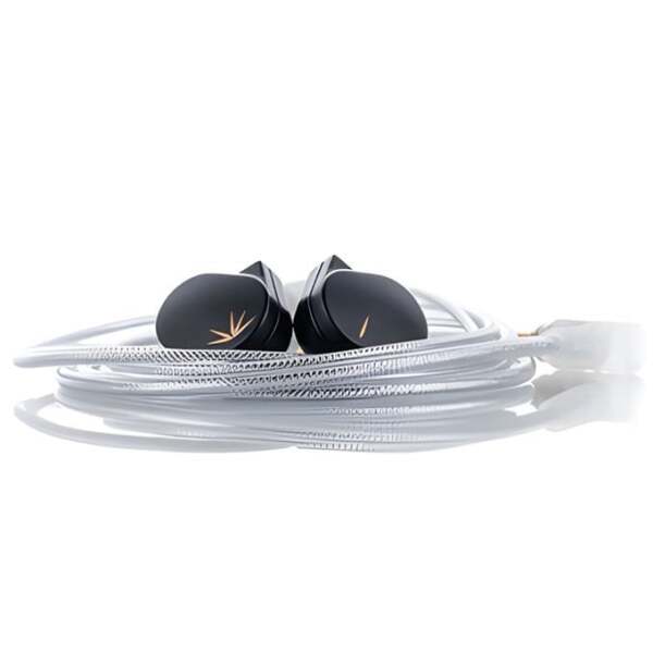 CHU II In-Ear Monitor - 2