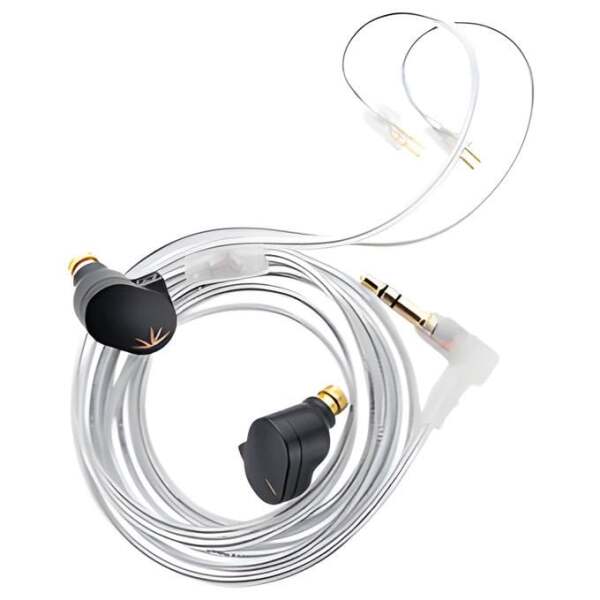 CHU II In-Ear Monitor - 4