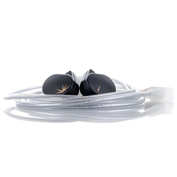CHU II In-Ear Monitor - 2