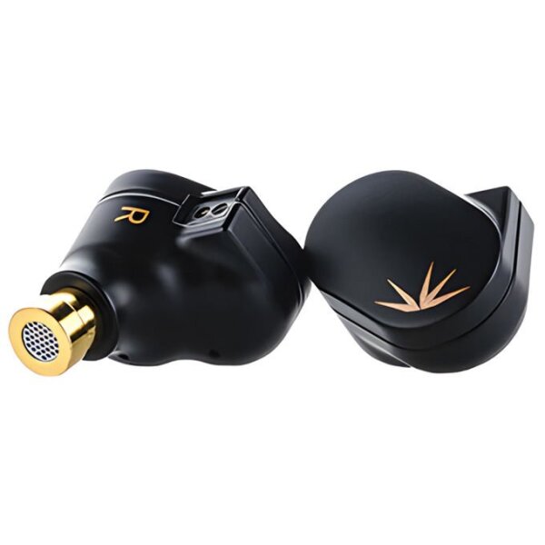 CHU II In-Ear Monitor - 3