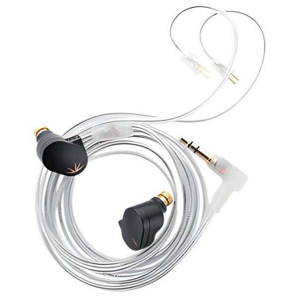 CHU II In-Ear Monitor - 4