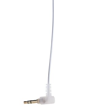 CHU II In-Ear Monitor - 5