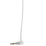 CHU II In-Ear Monitor - 5
