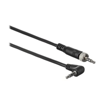CI 1-N Betpack 3.5 Enstrüman Kablosu - Sennheiser