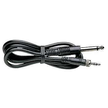 CI 1-N Betpack 3.5 Enstrüman Kablosu - Sennheiser