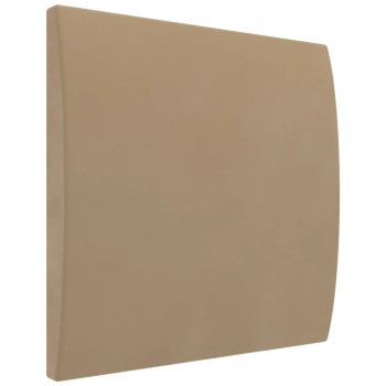 Cinema Round Premium Beige | 8'li Paket - Vicoustic