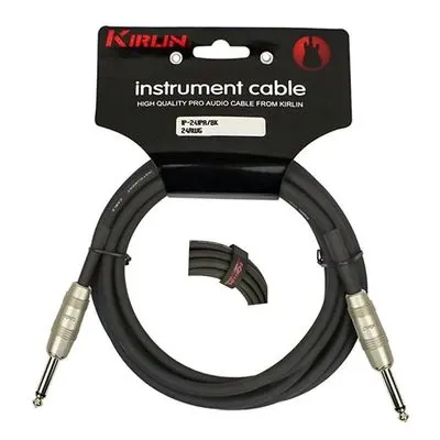 Çivi Çivi Jack Kablosu 6M - 1