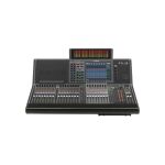 CL 3 72 Kanal Dijital Mikser - 1