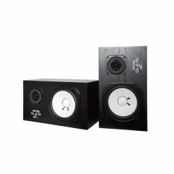 CLA-10 Pasif Stüdyo Monitörü (Çift) - 3