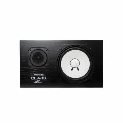 CLA-10 Pasif Stüdyo Monitörü (Çift) - 