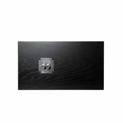 CLA-10 Pasif Stüdyo Monitörü (Çift) - 2