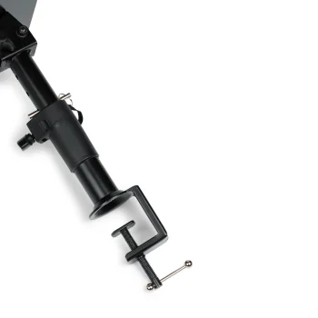 Clampable Laptop And Accessory Stand | GFWLAPTOP2500 - 6