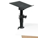 Clampable Laptop And Accessory Stand | GFWLAPTOP2500 - 3