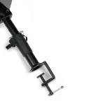 Clampable Laptop And Accessory Stand | GFWLAPTOP2500 - 6