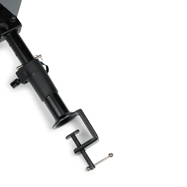 Clampable Laptop And Accessory Stand | GFWLAPTOP2500 - 6