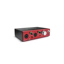 Clarett 2Pre USB Ses Kartı - 2