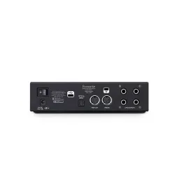 Clarett 2Pre USB Ses Kartı - 3