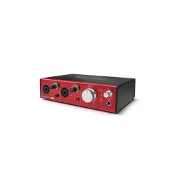 Clarett 2Pre USB Ses Kartı - 4