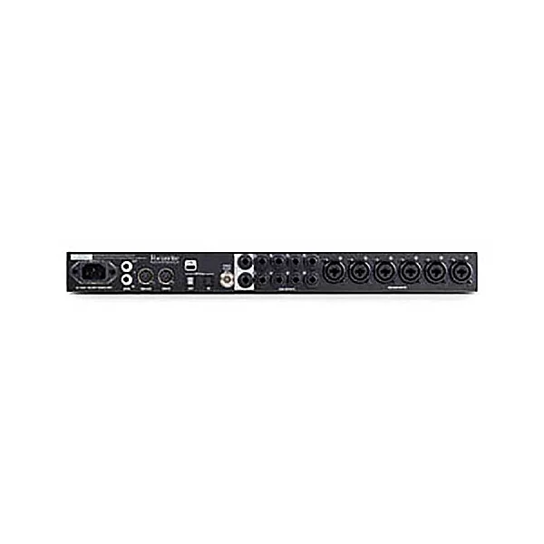 Clarett 8+ Pre USB-C Ses Kartı - 5