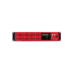 Clarett 8Pre X 26x28 Thunderbolt Ses Kartı - 3