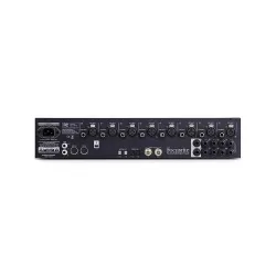 Clarett 8Pre X 26x28 Thunderbolt Ses Kartı - 5