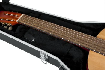 Classical Guitar Case | GC-CLASSIC - 4