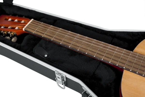 Classical Guitar Case | GC-CLASSIC - 4