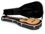 Classical Guitar Case | GC-CLASSIC - 1