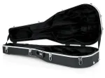 Classical Guitar Case | GC-CLASSIC - 2