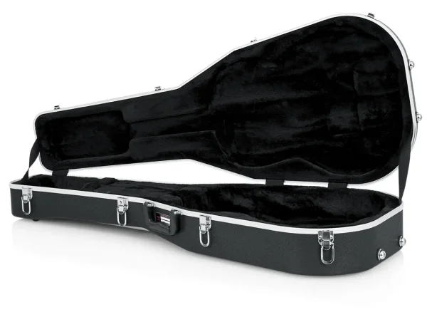 Classical Guitar Case | GC-CLASSIC - 2