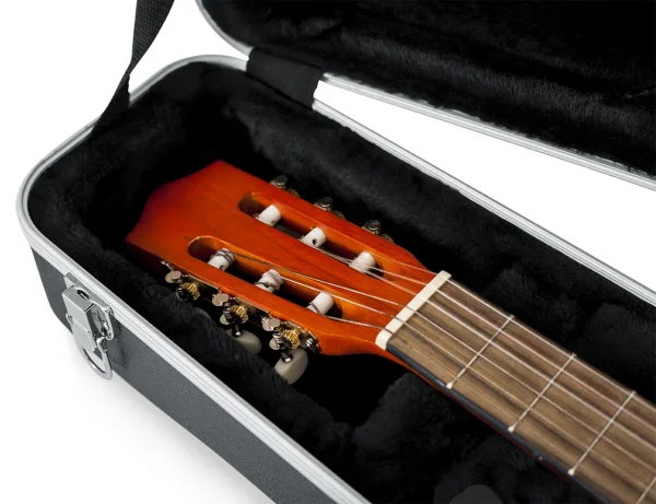 Classical Guitar Case | GC-CLASSIC - 3