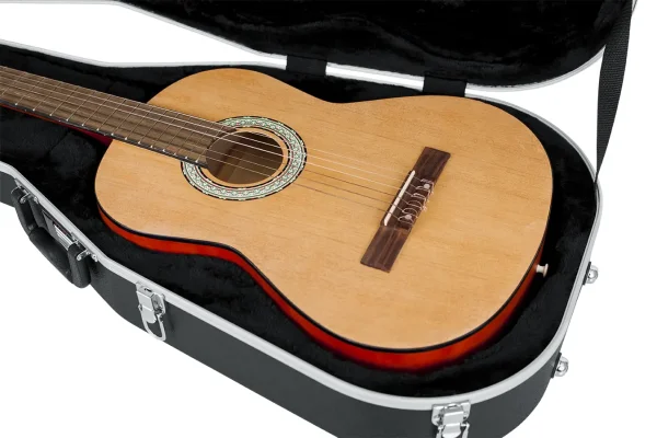 Classical Guitar Case | GC-CLASSIC - 5